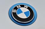 BMW i8 2014 года